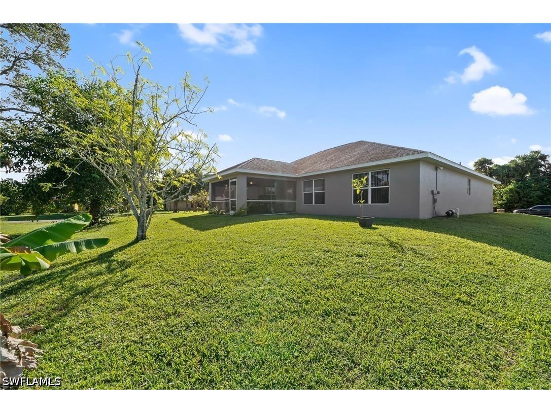 2409 E Edgewater Way Lehigh Acres FL 33936 226022249 image44