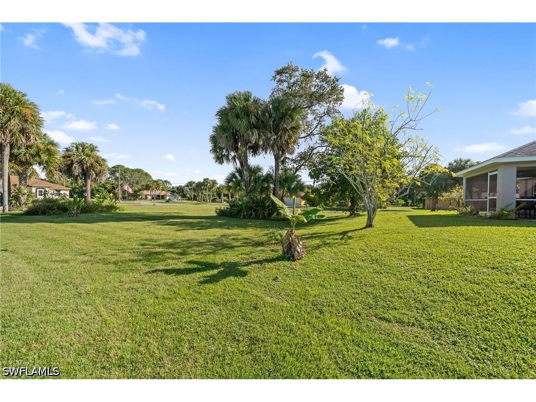 2409 E Edgewater Way Lehigh Acres FL 33936 226022249 image45