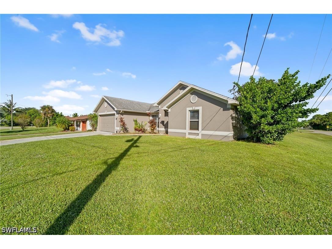 2409 E Edgewater Way Lehigh Acres FL 33936 226022249 image5