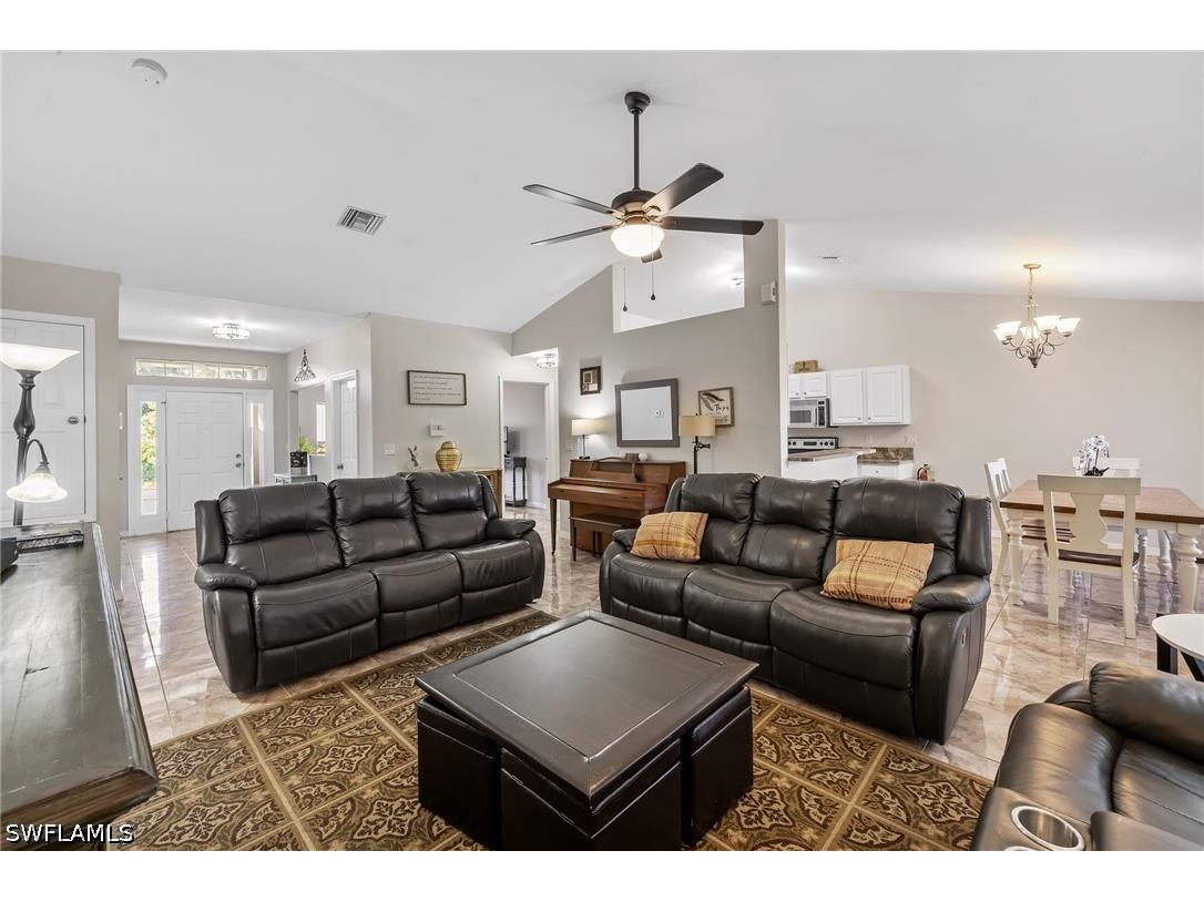 2409 E Edgewater Way Lehigh Acres FL 33936 226022249 image6