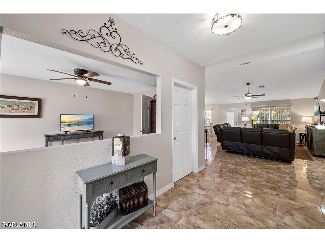 2409 E Edgewater Way Lehigh Acres FL 33936 226022249 image7