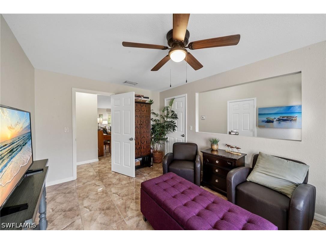 2409 E Edgewater Way Lehigh Acres FL 33936 226022249 image9