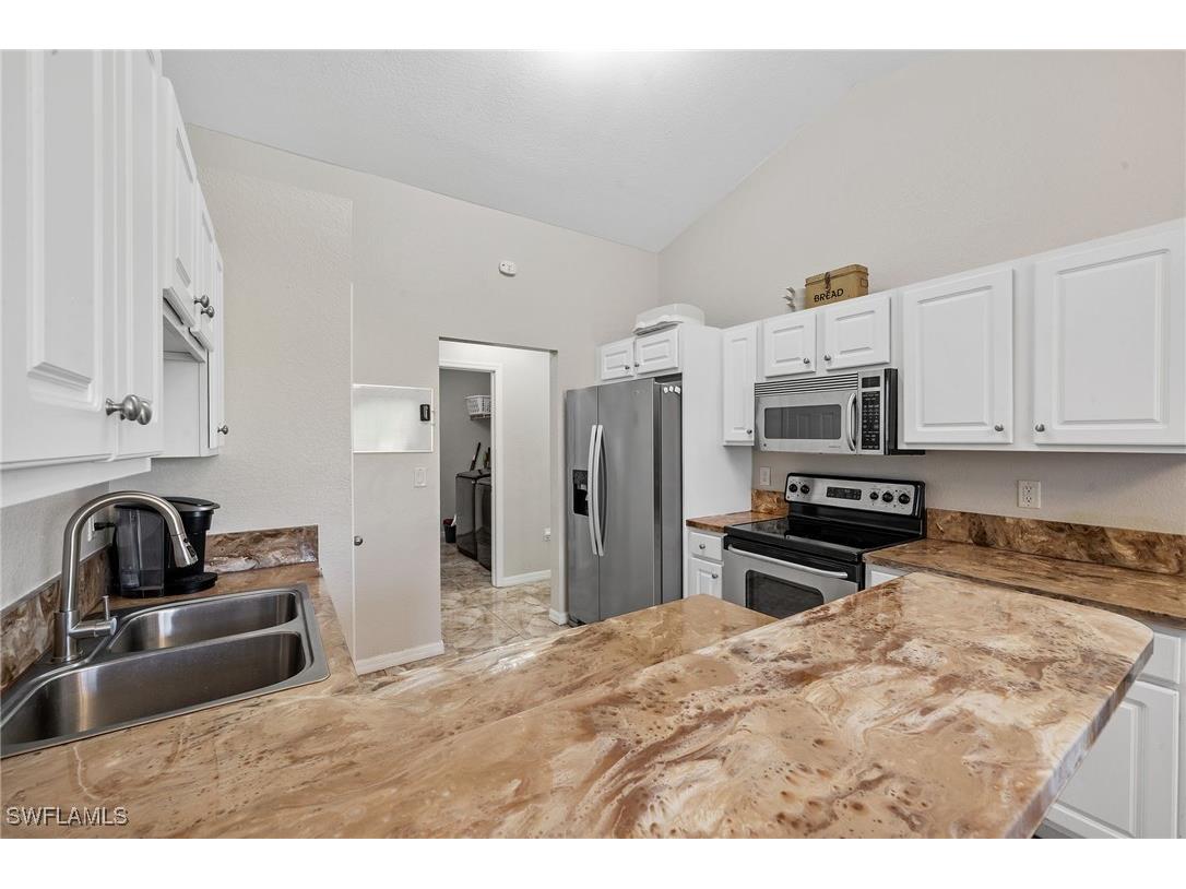 2409 Edgewater Way Lehigh Acres FL 33936 225077718 image10