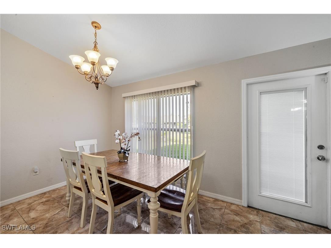 2409 Edgewater Way Lehigh Acres FL 33936 225077718 image11