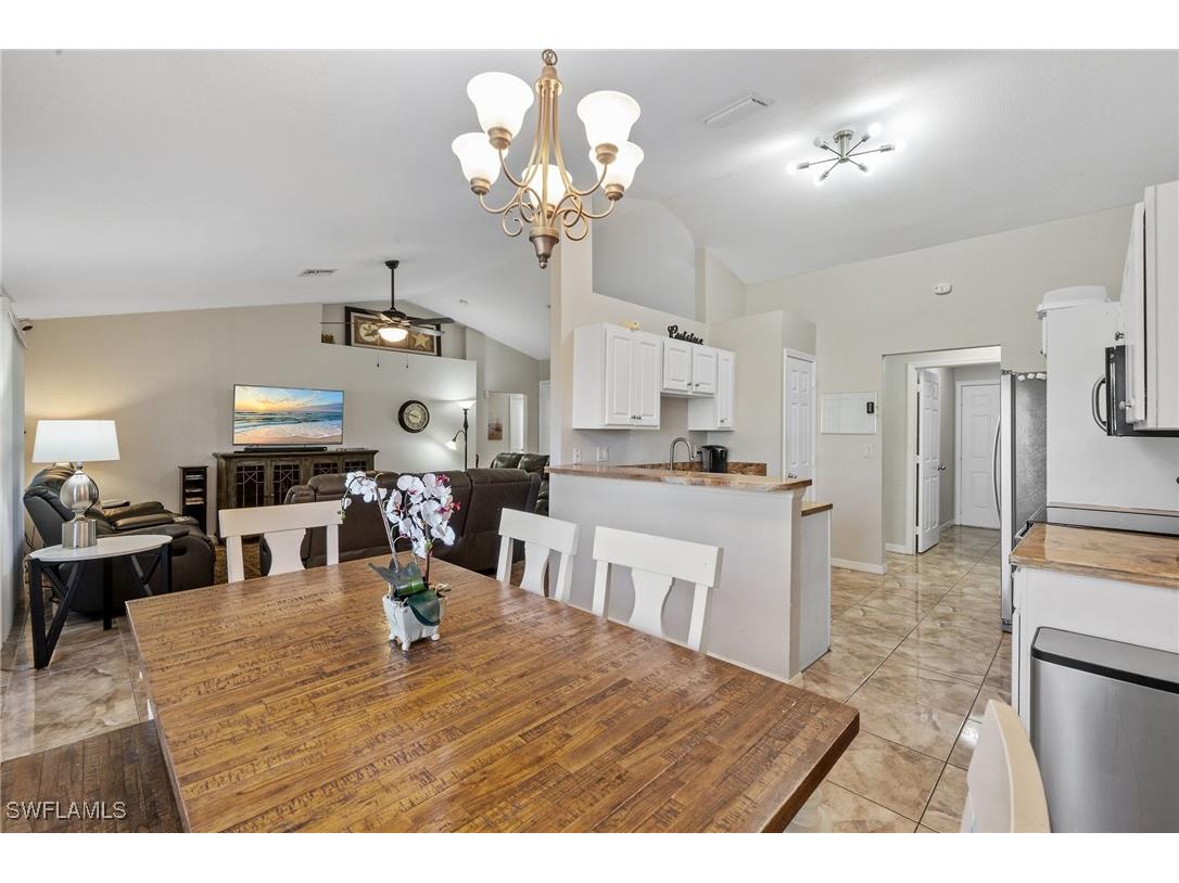 2409 Edgewater Way Lehigh Acres FL 33936 225077718 image12