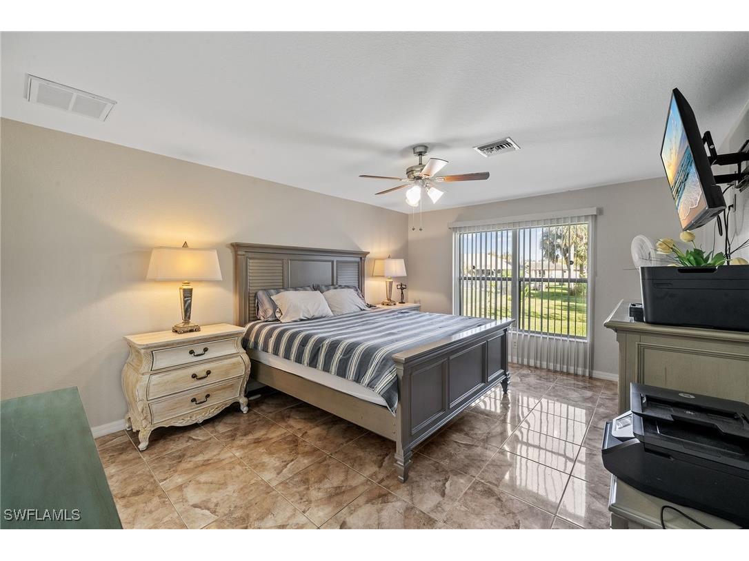 2409 Edgewater Way Lehigh Acres FL 33936 225077718 image13