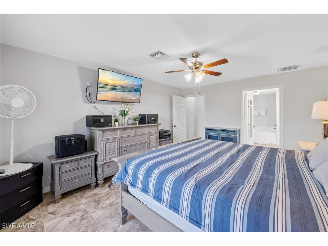 2409 Edgewater Way Lehigh Acres FL 33936 225077718 image14