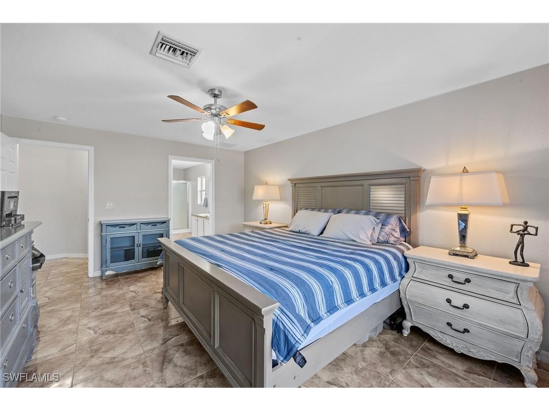 2409 Edgewater Way Lehigh Acres FL 33936 225077718 image15