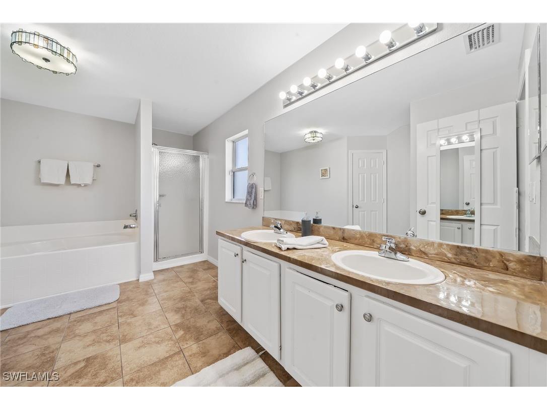 2409 Edgewater Way Lehigh Acres FL 33936 225077718 image16