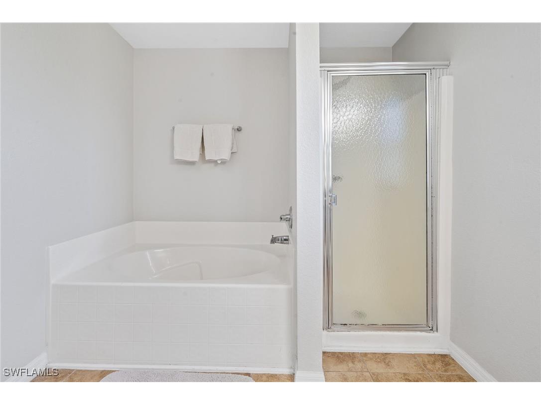 2409 Edgewater Way Lehigh Acres FL 33936 225077718 image17