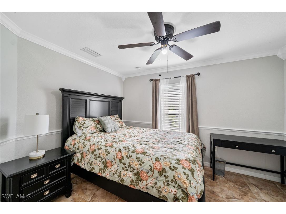 2409 Edgewater Way Lehigh Acres FL 33936 225077718 image18