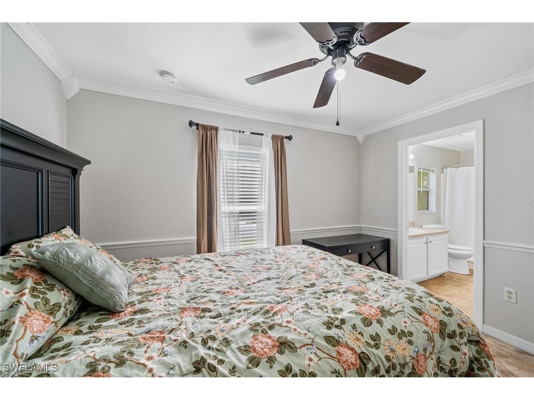 2409 Edgewater Way Lehigh Acres FL 33936 225077718 image19