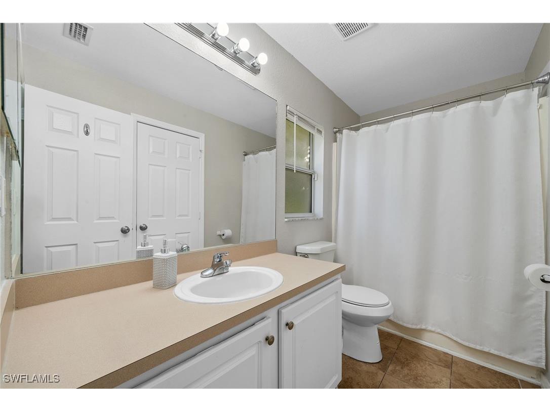 2409 Edgewater Way Lehigh Acres FL 33936 225077718 image20