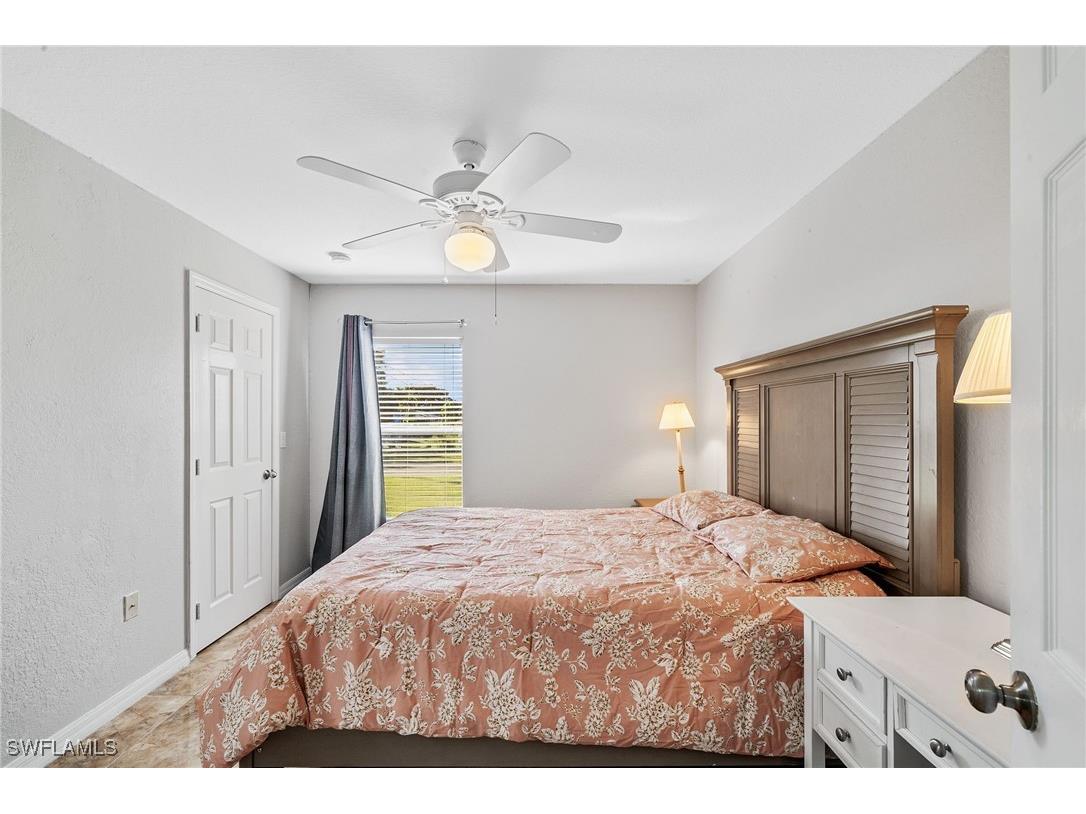 2409 Edgewater Way Lehigh Acres FL 33936 225077718 image21