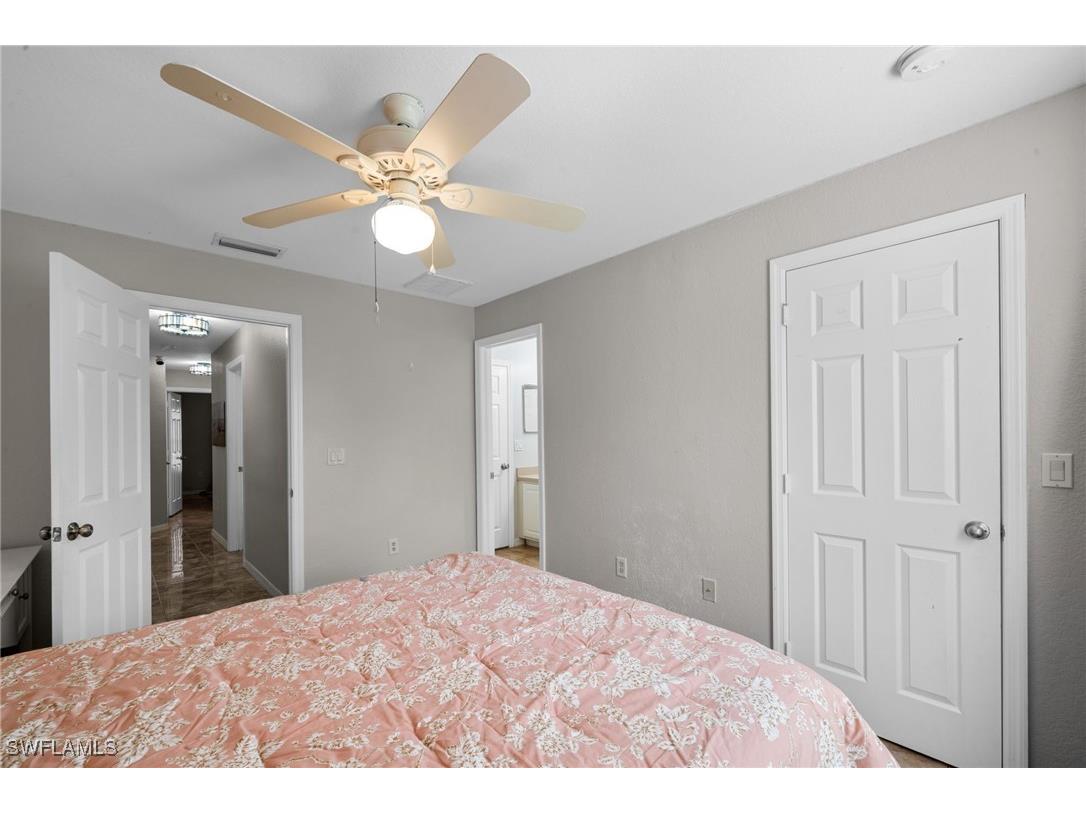 2409 Edgewater Way Lehigh Acres FL 33936 225077718 image22