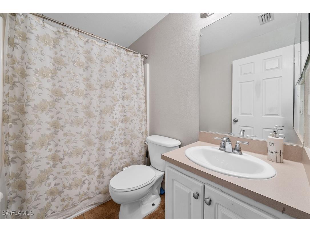 2409 Edgewater Way Lehigh Acres FL 33936 225077718 image23