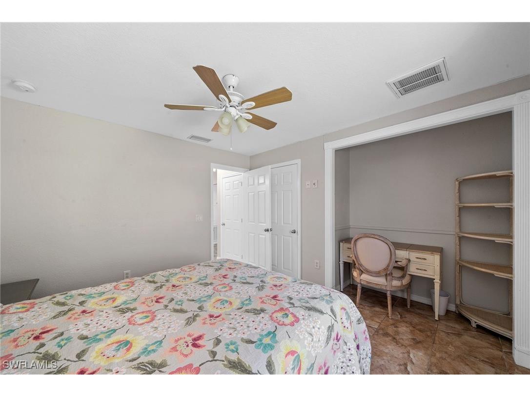 2409 Edgewater Way Lehigh Acres FL 33936 225077718 image24