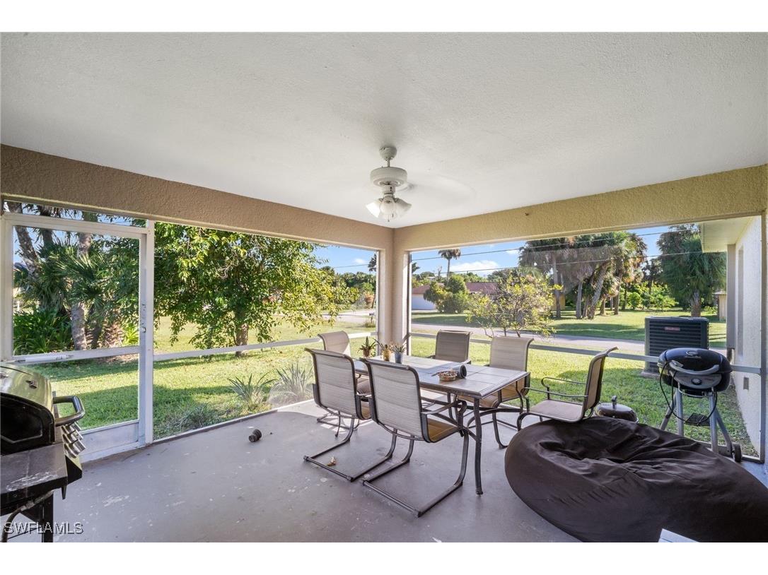 2409 Edgewater Way Lehigh Acres FL 33936 225077718 image25