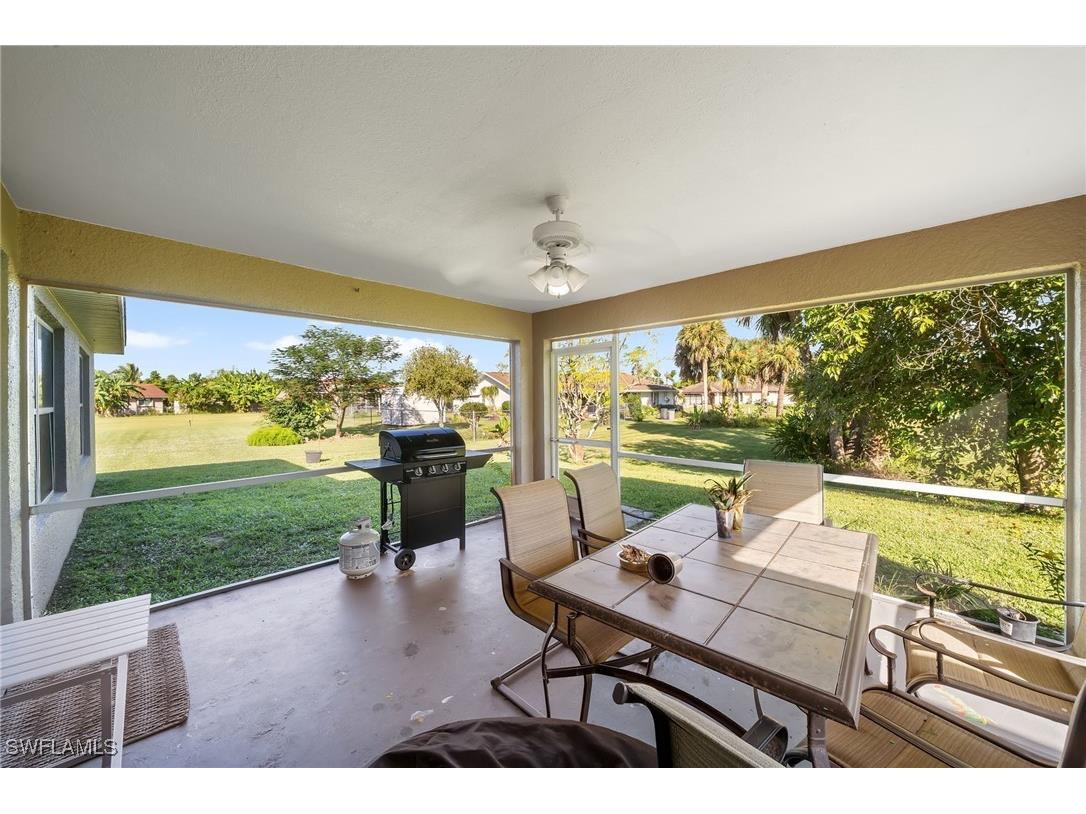 2409 Edgewater Way Lehigh Acres FL 33936 225077718 image26