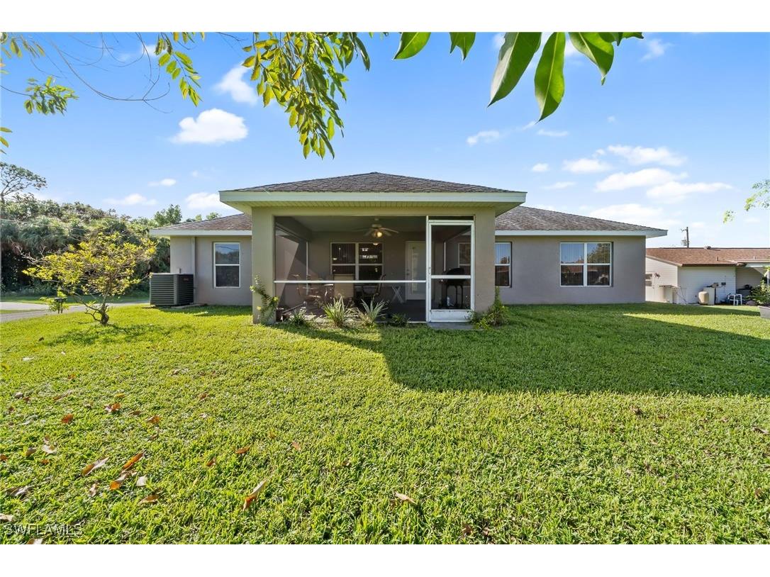 2409 Edgewater Way Lehigh Acres FL 33936 225077718 image27