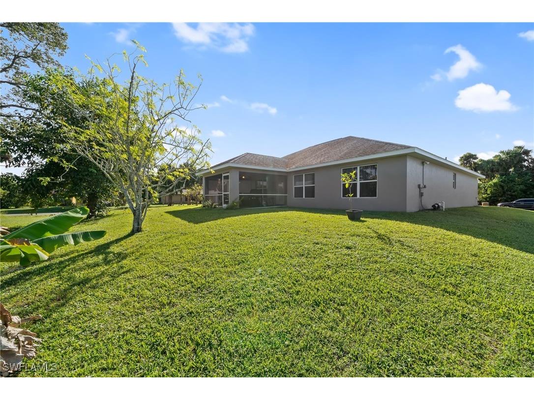 2409 Edgewater Way Lehigh Acres FL 33936 225077718 image28