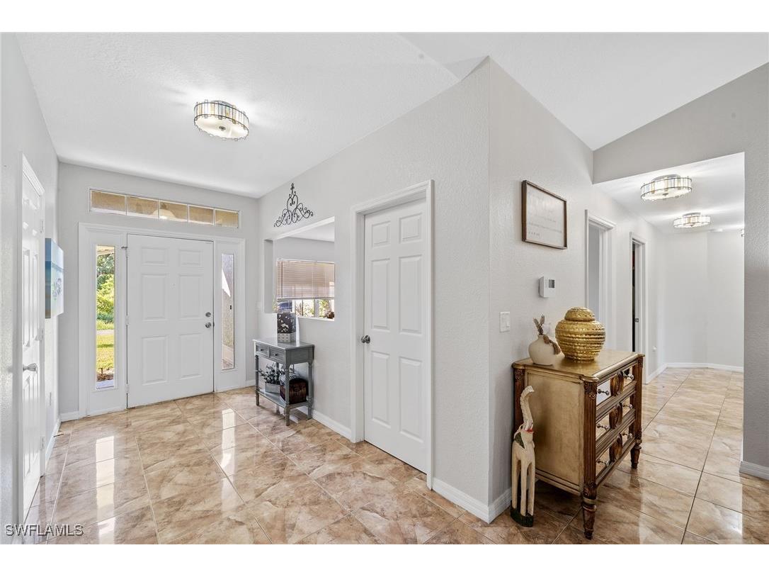 2409 Edgewater Way Lehigh Acres FL 33936 225077718 image3