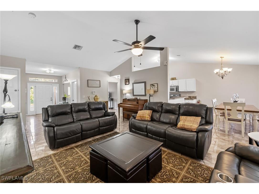 2409 Edgewater Way Lehigh Acres FL 33936 225077718 image4