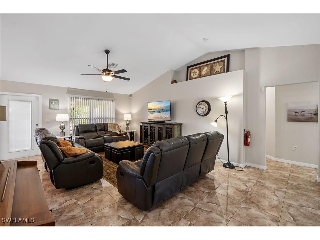 2409 Edgewater Way Lehigh Acres FL 33936 225077718 image5