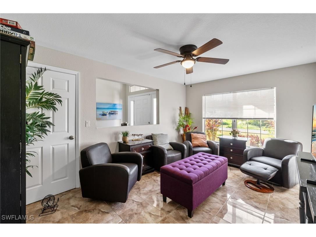 2409 Edgewater Way Lehigh Acres FL 33936 225077718 image6