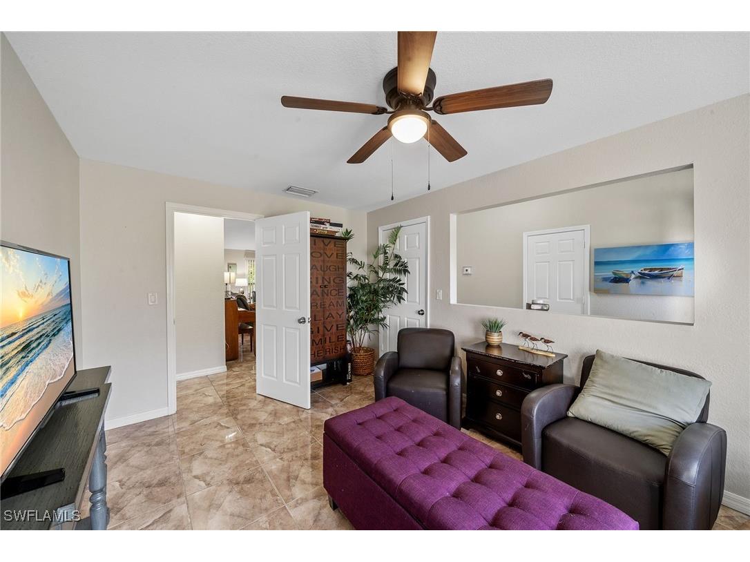 2409 Edgewater Way Lehigh Acres FL 33936 225077718 image7