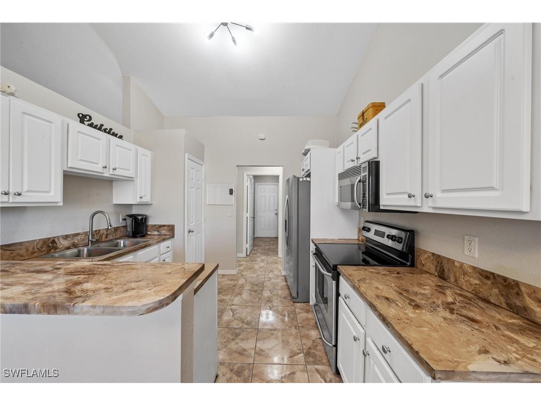 2409 Edgewater Way Lehigh Acres FL 33936 225077718 image8