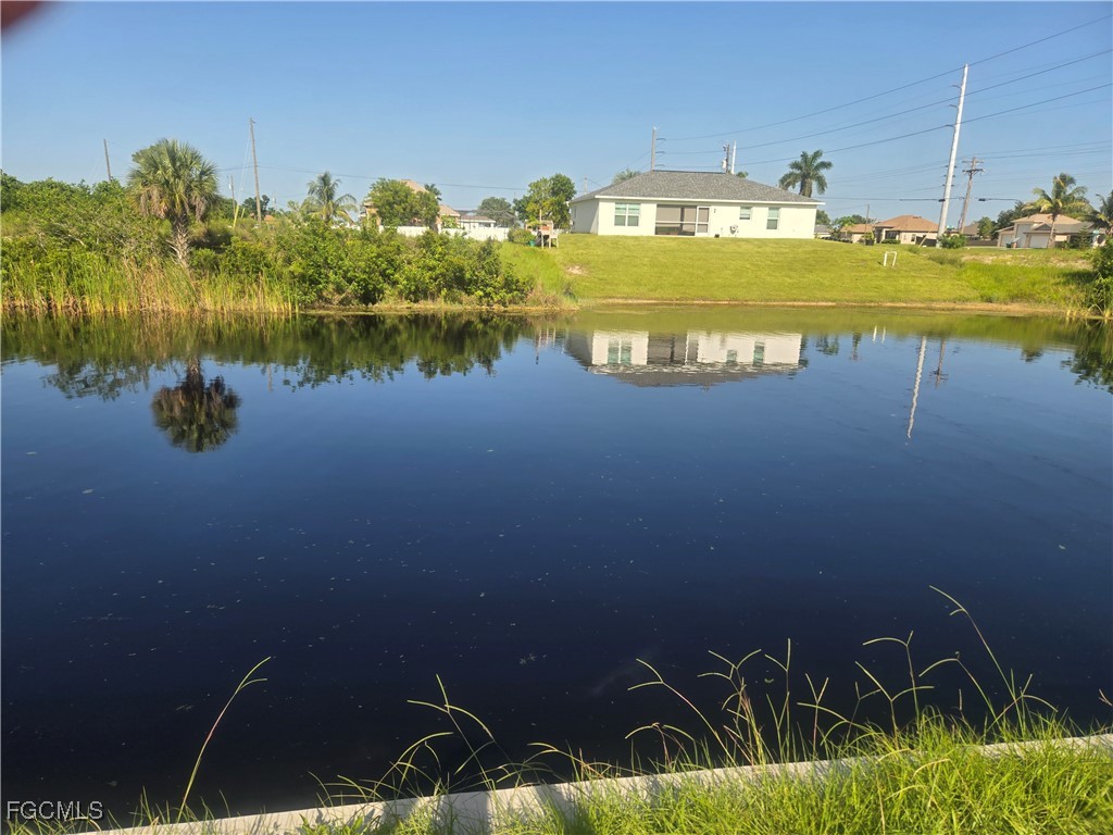2409 NW 7th Avenue Cape Coral FL 33993 2025003232 image1