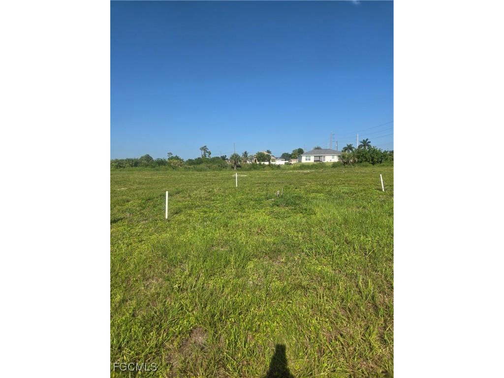 2409 NW 7th Avenue Cape Coral FL 33993 2025003232 image2