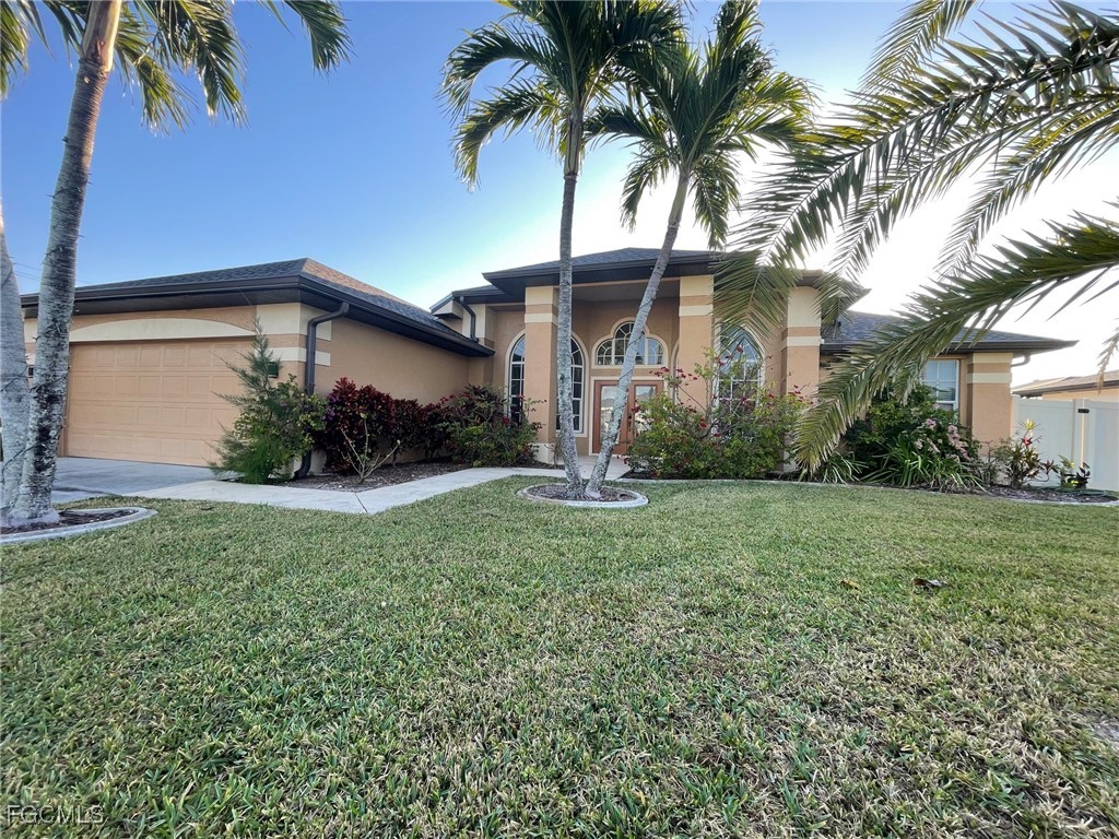 2409 SW 17th Place Cape Coral FL 33914 2025023076 image1