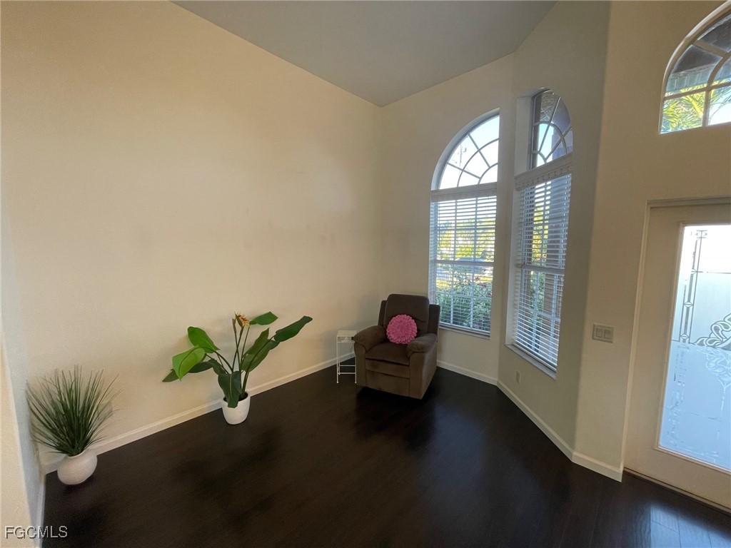 2409 SW 17th Place Cape Coral FL 33914 2025023076 image13