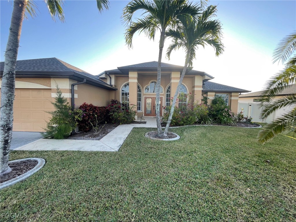 2409 SW 17th Place Cape Coral FL 33914 2025023076 image2