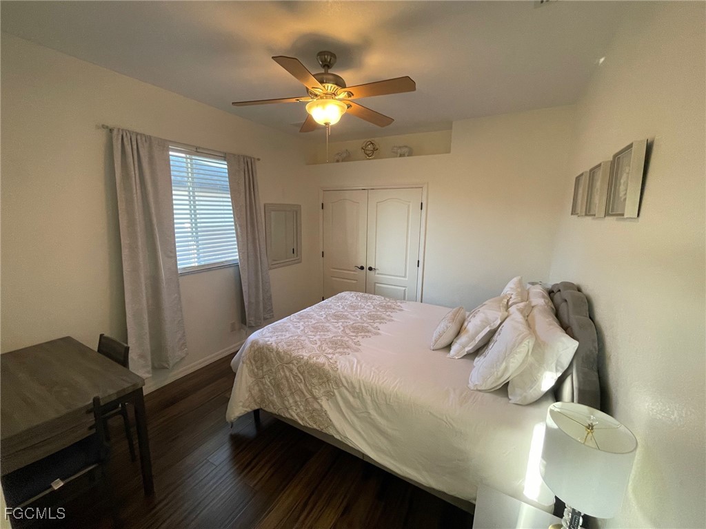 2409 SW 17th Place Cape Coral FL 33914 2025023076 image23