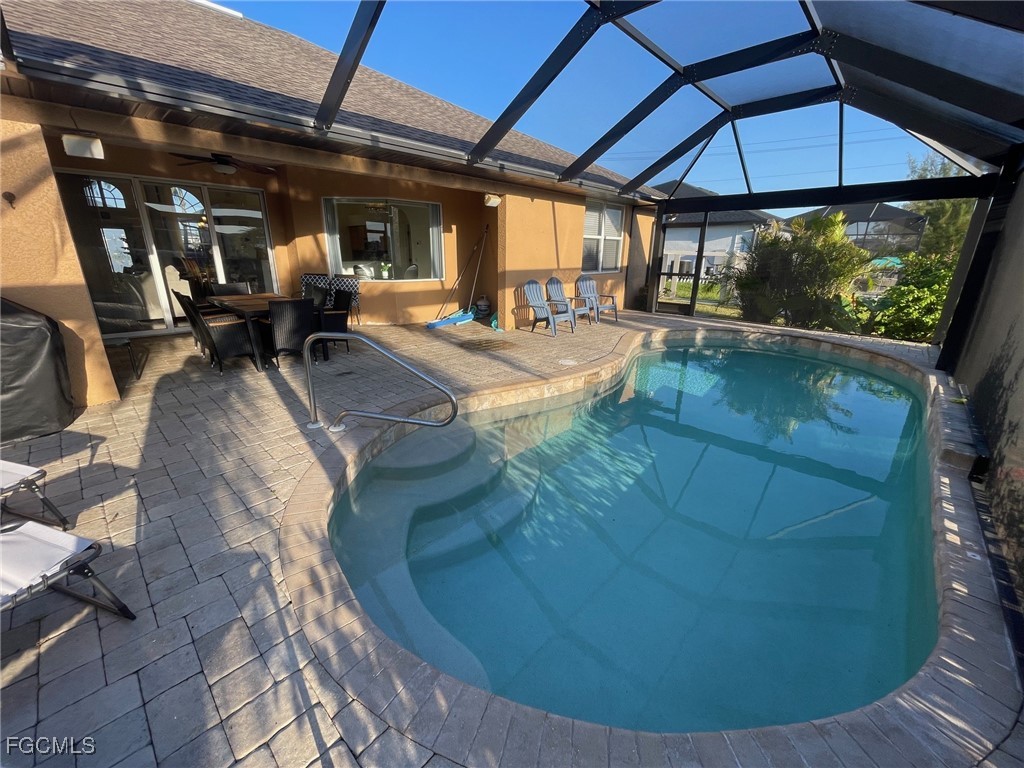 2409 SW 17th Place Cape Coral FL 33914 2025023076 image27