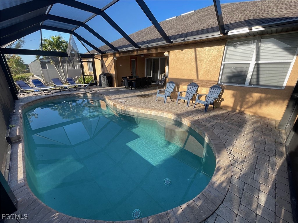 2409 SW 17th Place Cape Coral FL 33914 2025023076 image28
