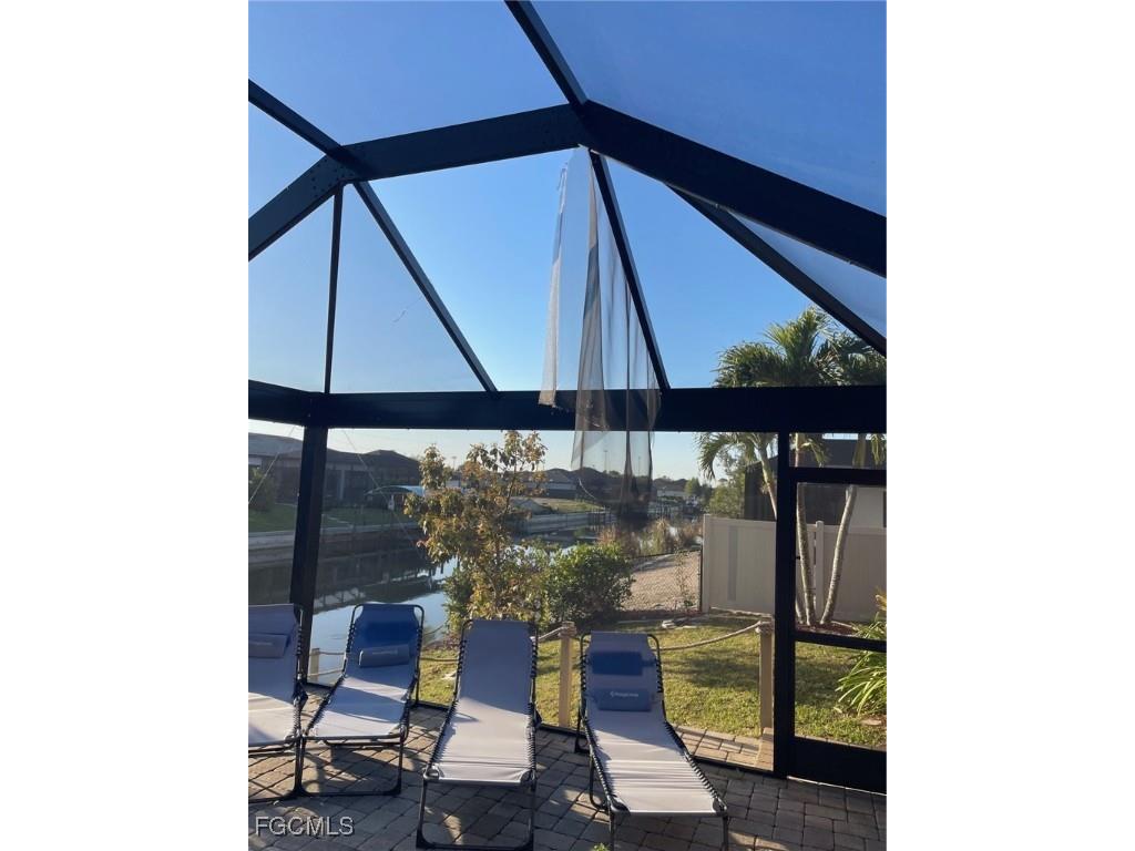 2409 SW 17th Place Cape Coral FL 33914 2025023076 image29