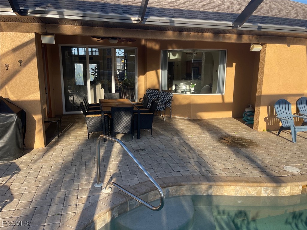 2409 SW 17th Place Cape Coral FL 33914 2025023076 image32