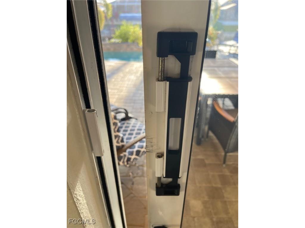 2409 SW 17th Place Cape Coral FL 33914 2025023076 image34