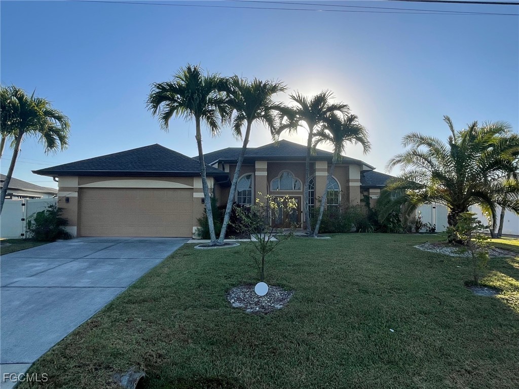 2409 SW 17th Place Cape Coral FL 33914 2025023076 image35