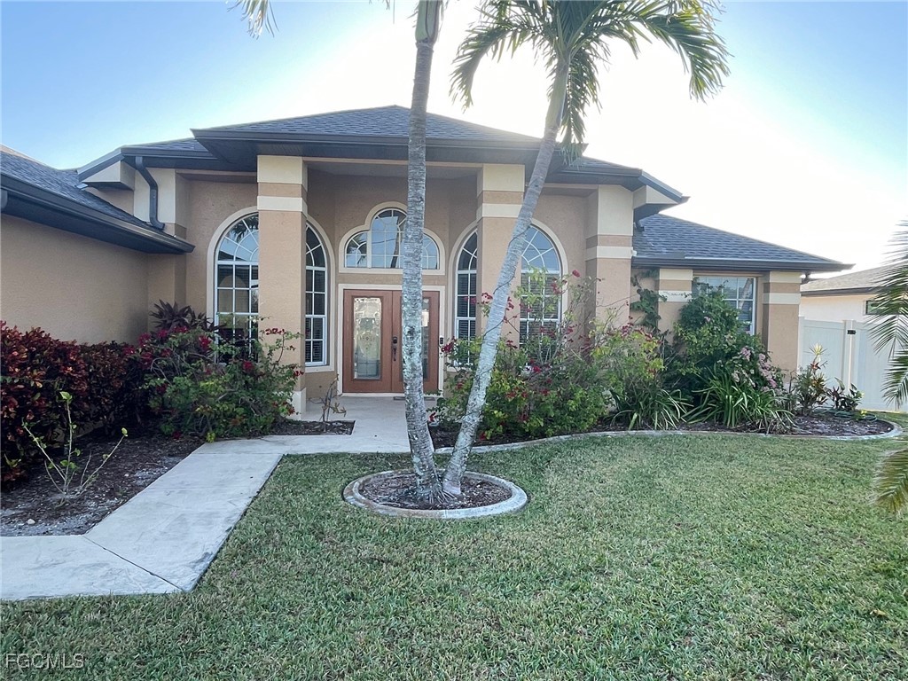 2409 SW 17th Place Cape Coral FL 33914 2025023076 image36