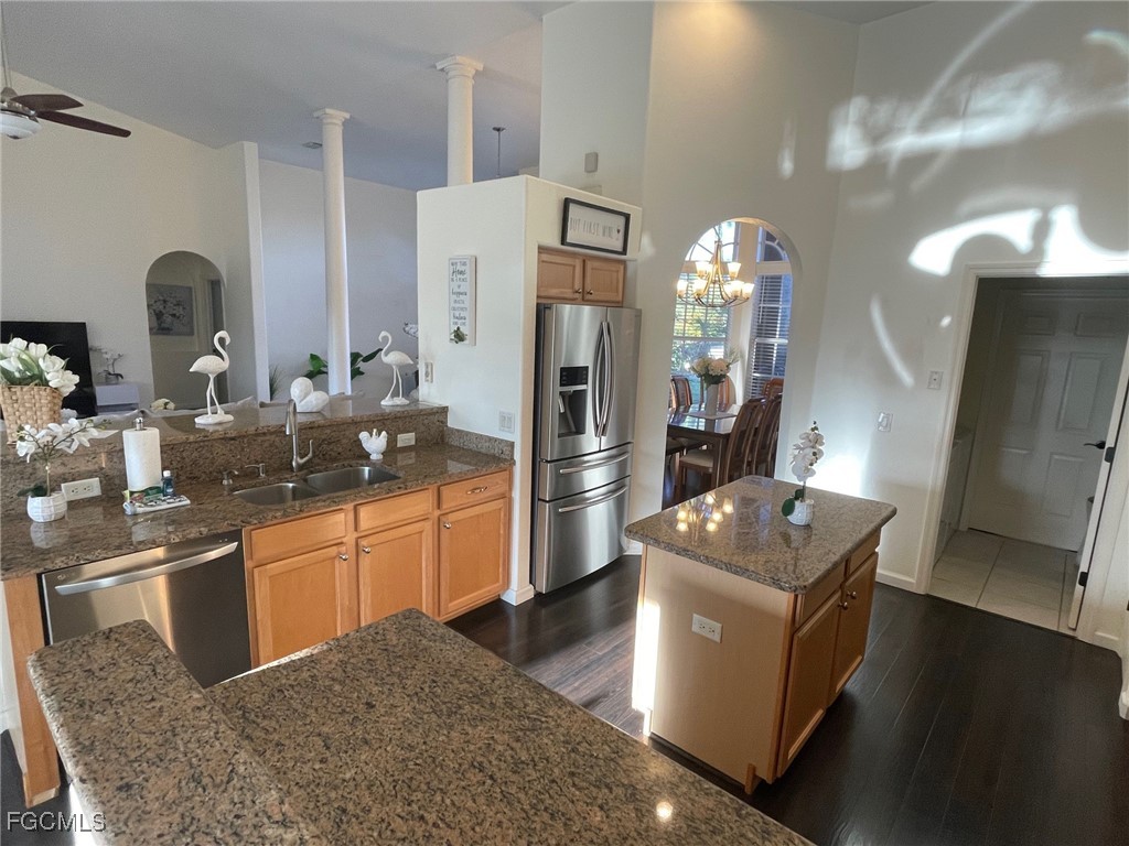 2409 SW 17th Place Cape Coral FL 33914 2025023076 image4