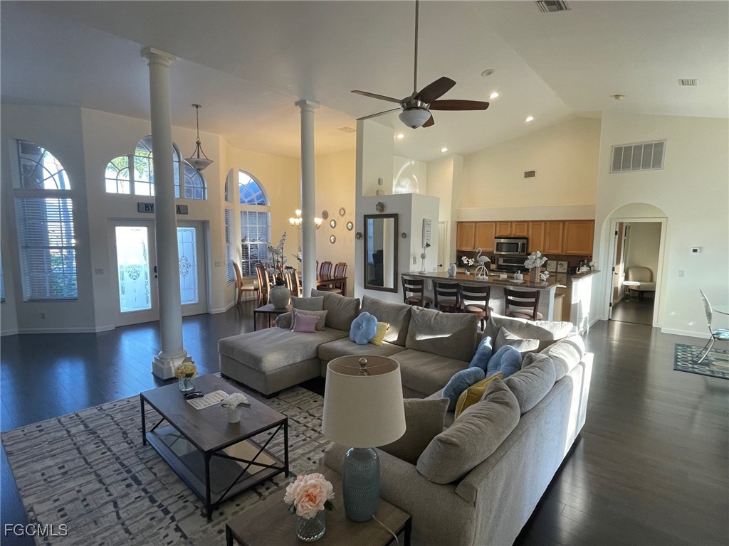 2409 SW 17th Place Cape Coral FL 33914 2025023076 image8