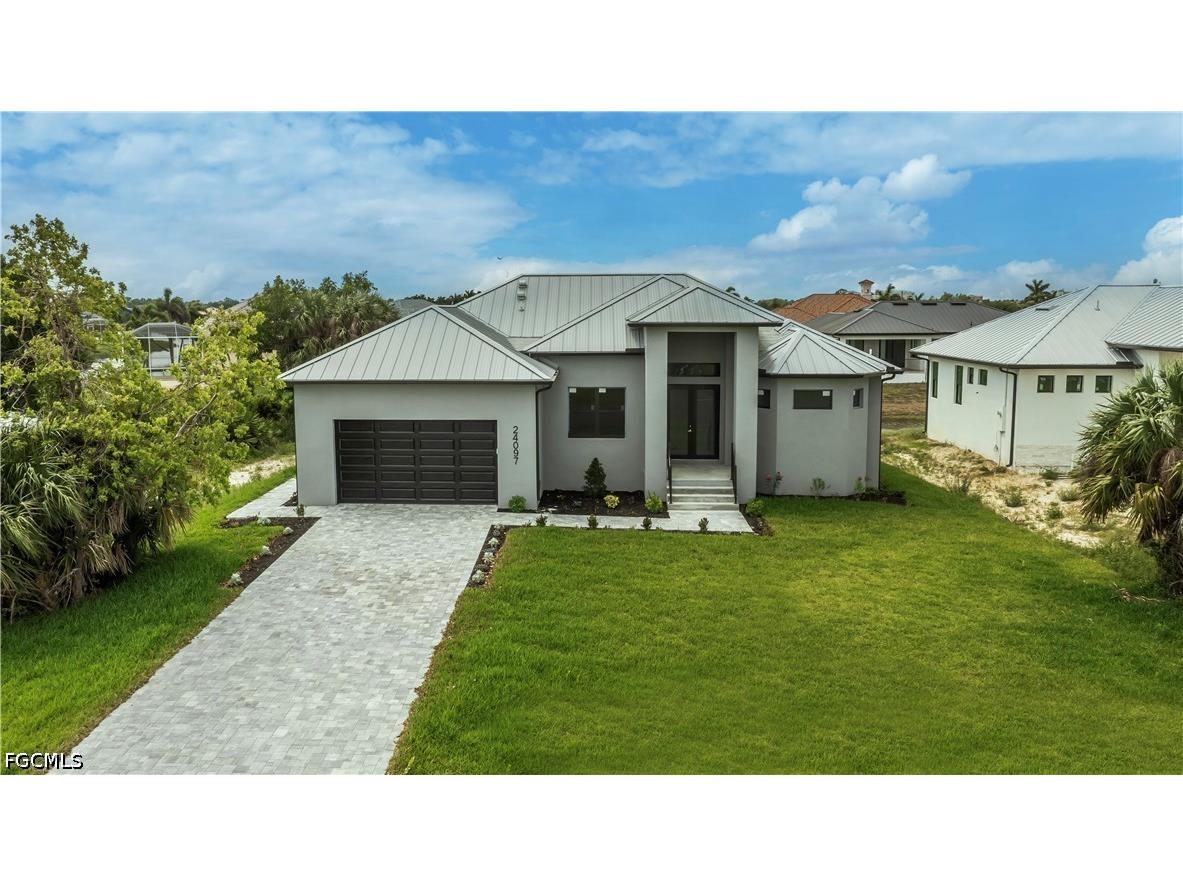 24097 Peppercorn Road Punta Gorda FL 33955 2026014261 image1
