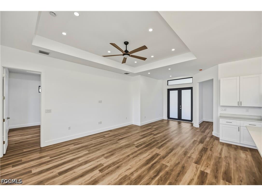 24097 Peppercorn Road Punta Gorda FL 33955 2026014261 image10