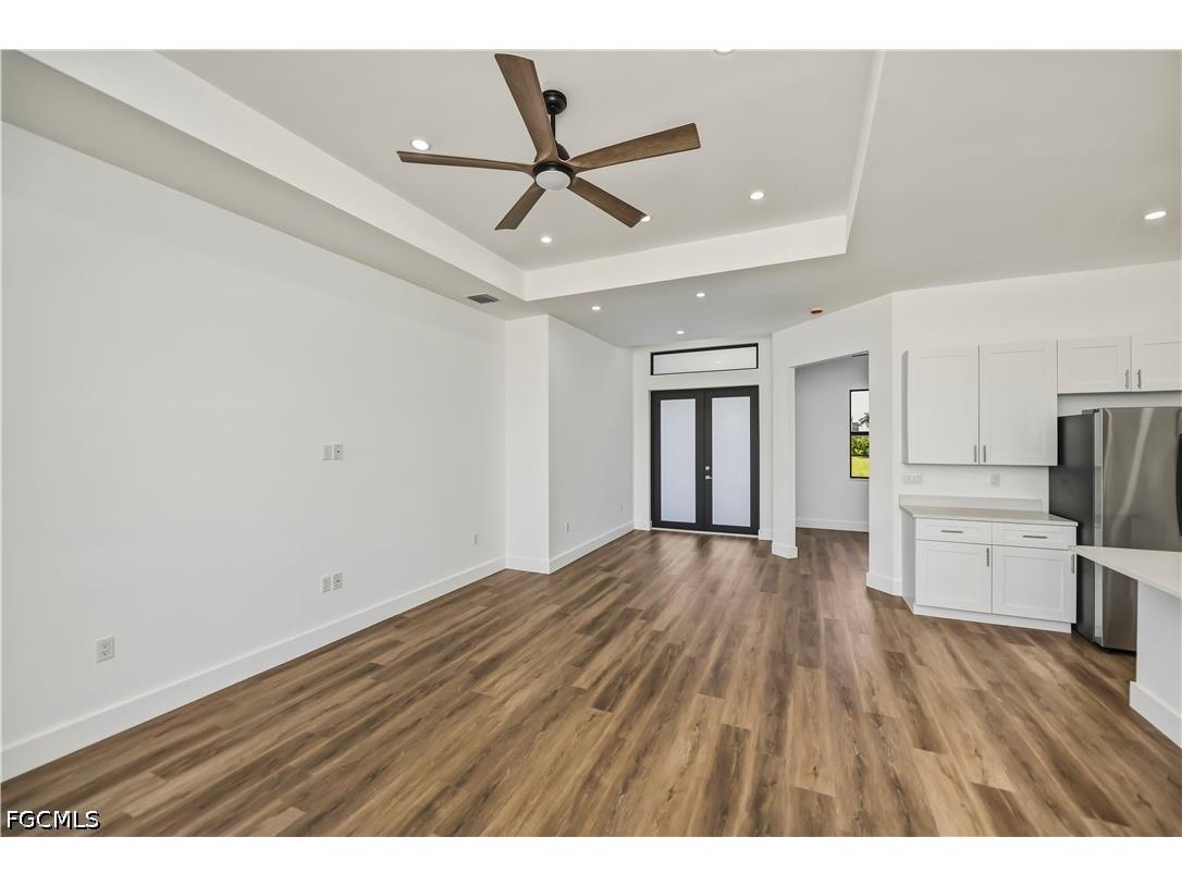 24097 Peppercorn Road Punta Gorda FL 33955 2026014261 image11