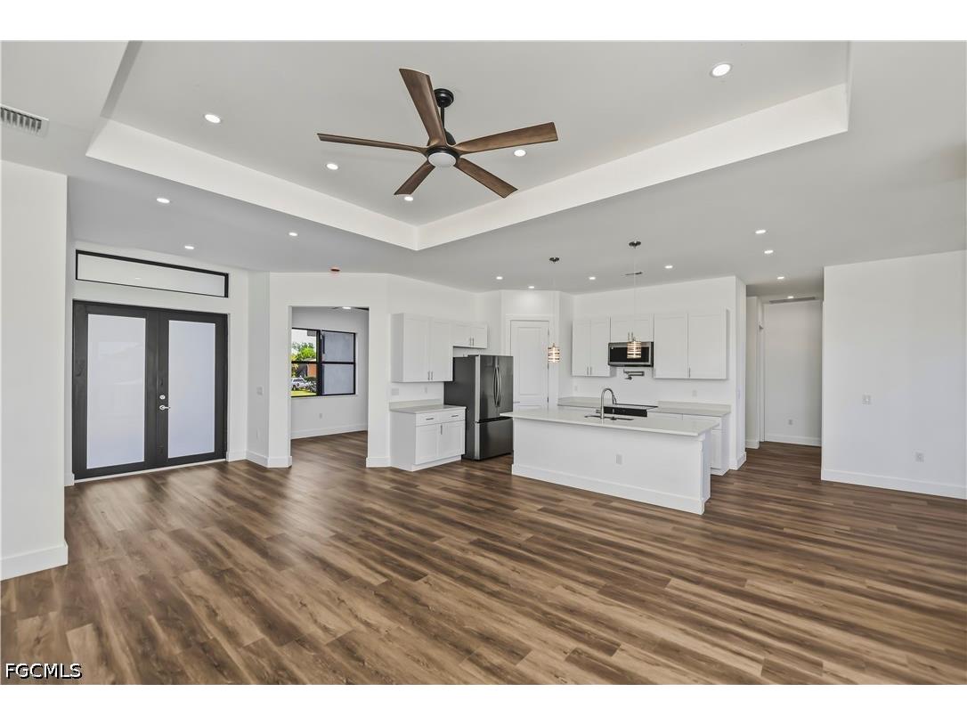 24097 Peppercorn Road Punta Gorda FL 33955 2026014261 image12
